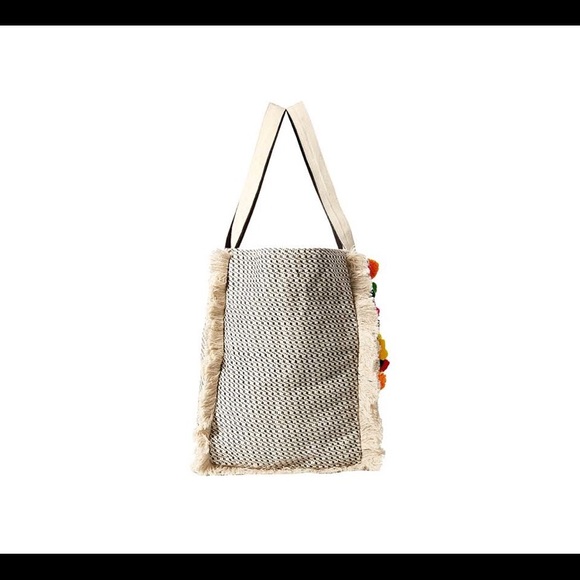 ‼️REMOVING TODAY-LAST CHANCE!!Sam Edelman bag - Picture 5 of 7